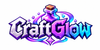 CraftGlow - Home